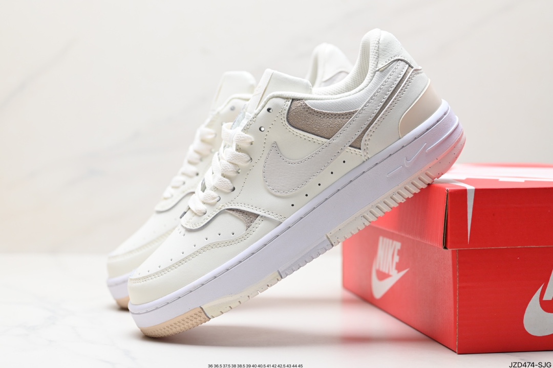 Nike Air Force 1 Shoes